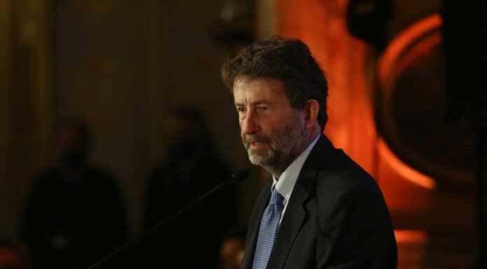 Franceschini “Istituito l’anno europeo della cultura ucraina”