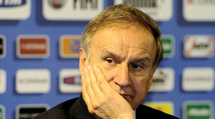 L’Italbasket non giocherà contro la Russia il 1° luglio