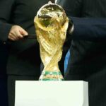 Mondiali 2026, dal campetto alla playstation universale / di Claudio Brachino