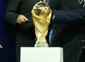 Mondiali 2026, dal campetto alla playstation universale / di Claudio Brachino