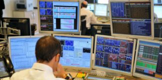 “Conoscere la Borsa”, a Palermo premiati gli studenti di tutta Europa