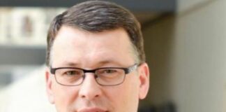 “Lettera Aperta” degli ambasciatori Baltici e di Polonia sulla disinformazione russa