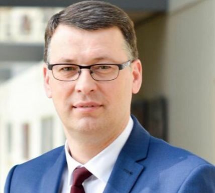 “Lettera Aperta” degli ambasciatori Baltici e di Polonia sulla disinformazione russa