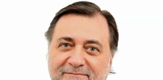 Elezioni Palermo, Scoma scende in campo con “Prima l’Italia”