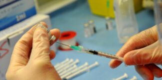 Malta, highest number of Covid-19 cases recorded for this year