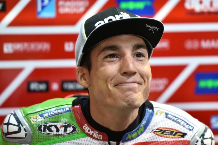 qualifiche Moto GP - Losail