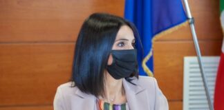 Undici milioni per i lavoratori calabresi svantaggiati