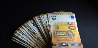 Due siciliani su cinque nel 2021 hanno prestiti o mutui