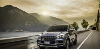 Dr Automobiles Groupe, vendite in crescita nel primo trimestre