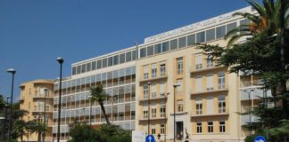 Al Policlinico Bari primo caso pediatrico in Italia di “Carcinoma Nut”