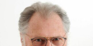 Il fondo pensione Fon.Te. estende la platea a professionisti e autonomi