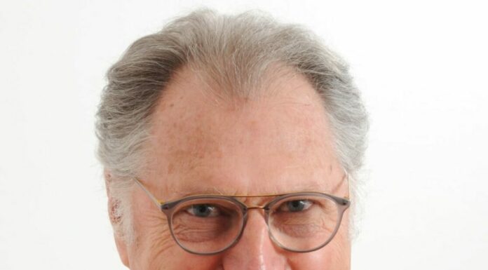 Il fondo pensione Fon.Te. estende la platea a professionisti e autonomi