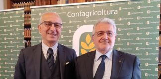 Accordo Bper Banca-Confagricoltura per finanziamento a imprese agricole