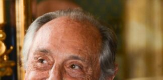 Idi Irccs, nasce il polo di Dermatologia oncologica e chirurgica