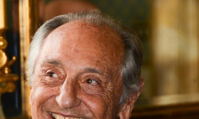 Idi Irccs, nasce il polo di Dermatologia oncologica e chirurgica