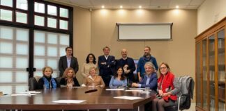 In Sicilia con “AbbracciAMO la prevenzione” scoperti 13 tumori alla mammella