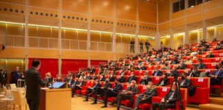 Piemonte, Confindustria e Intesa Sanpaolo fissano priorità per imprese