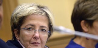 Clima, Wwf “Indispensabile accelerare davvero la transizione”