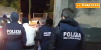 Stroncato traffico internazionale di droghe sintetiche, 6 arresti a Catania