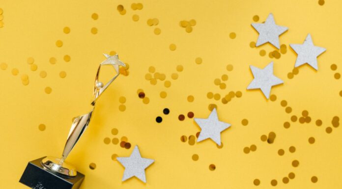 I consumatori premiano due prodotti Bayer