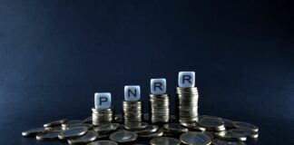 Pnrr, esperti “Allarme costi, infrastrutture strategiche a rischio”