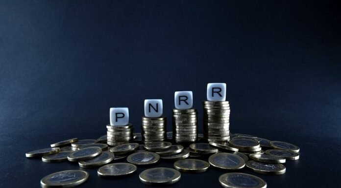 Pnrr, esperti “Allarme costi, infrastrutture strategiche a rischio”