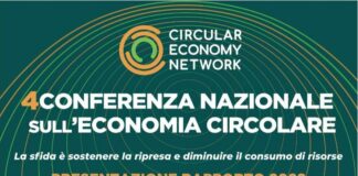 L’economia circolare non decolla nel mondo, l’Italia contiene i danni