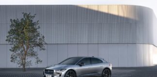 Jaguar Land Rover annuncia gli obiettivi di sostenibilità 2030