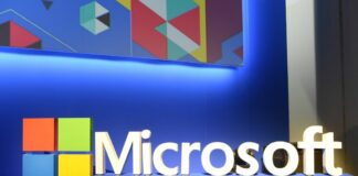 Microsoft, con il cloud 10mila opportunità di lavoro