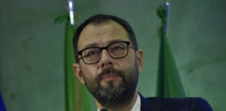 Patuanelli “Ambire a sovranità alimentare europea”