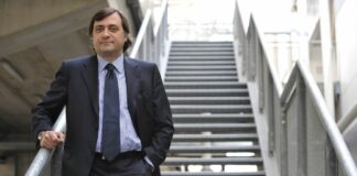 Scoma “Non intendo ritirare la mia candidatura a sindaco di Palermo”