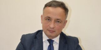 Alviti nuovo direttore generale Gemelli Medical Center