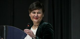 In Commissione due testi per la promozione della parità fra i sessi