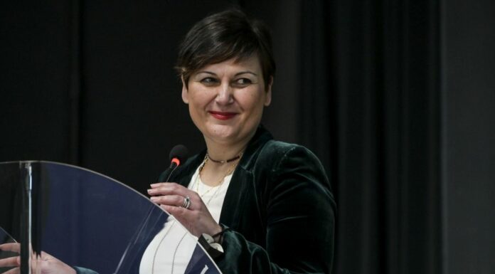 In Commissione due testi per la promozione della parità fra i sessi