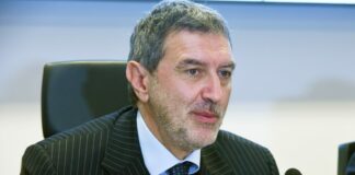 A24-A25, Marsilio a Draghi: “Sbloccare la grave situazione di stallo”