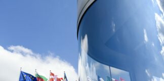 Green Deal, nuove regole sulle infrastrutture energetiche transeuropee