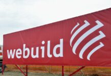 Consob, via libera a Webuild per l’OPA su Trevi