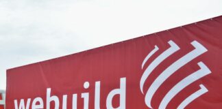 Webuild, grazie all’ingresso di CDP Equity completato “Progetto Italia”