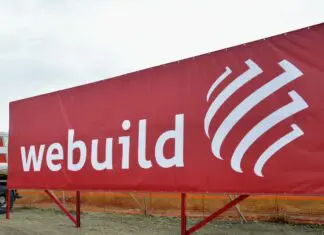 Consob, via libera a Webuild per l’OPA su Trevi