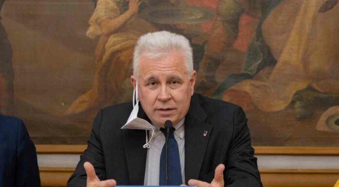 FederScherma alla BIT di Milano: saranno presentati 4 grandi eventi