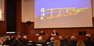 “Noi Eni”, l’azienda si racconta in un inedito libro fotografico