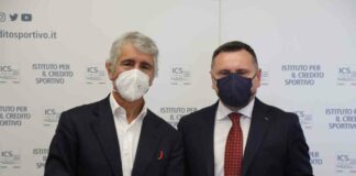 Firmato protocollo d’intesa Ics-Polisportive Giovanili Salesiane