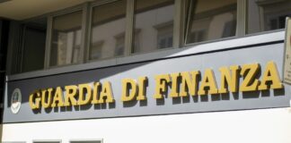 ‘Ndrangheta, confiscati a imprenditore beni per 900 mila euro