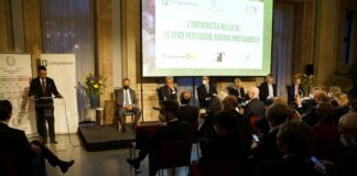 Le aziende di Confagricoltura protagoniste a Fruit Logistica