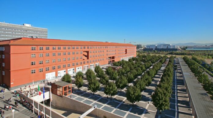 QS Rankings by Subject, Bicocca spicca per la qualità della ricerca