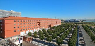 QS Rankings by Subject, Bicocca spicca per la qualità della ricerca