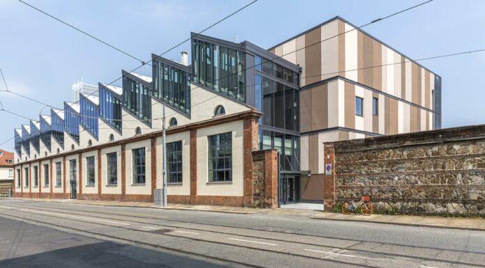 8 e 9 aprile in presenza il Salone dell’Orientamento PoliTo