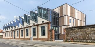 8 e 9 aprile in presenza il Salone dell’Orientamento PoliTo