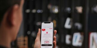 Nasce Pirelli Care per acquistare pneumatici e servizi tramite il web