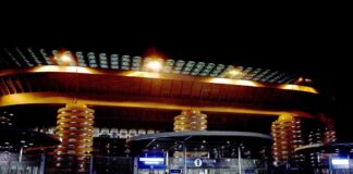 Inter e Milan unite sullo stadio “Andremo dove si farà prima”
